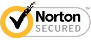 norton