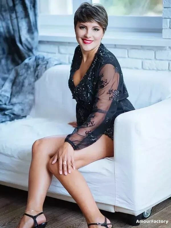 Viktoria Profile image 3