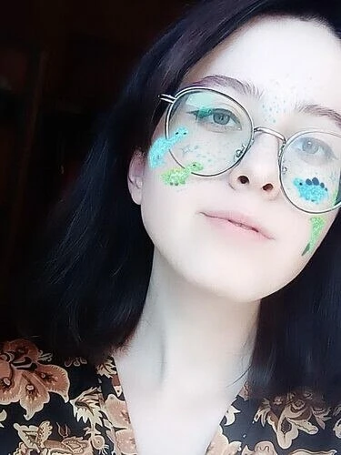 Jin Kira Profile image 2