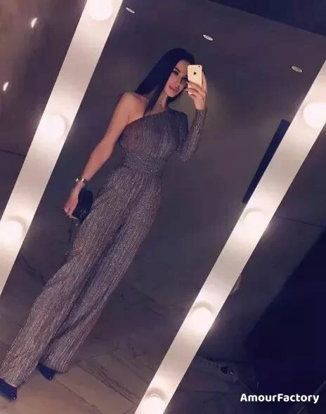 Nadejda Profile image 2