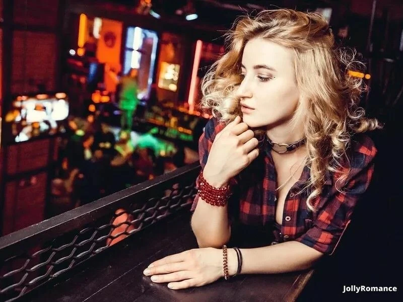 Anastasia Profile image 3