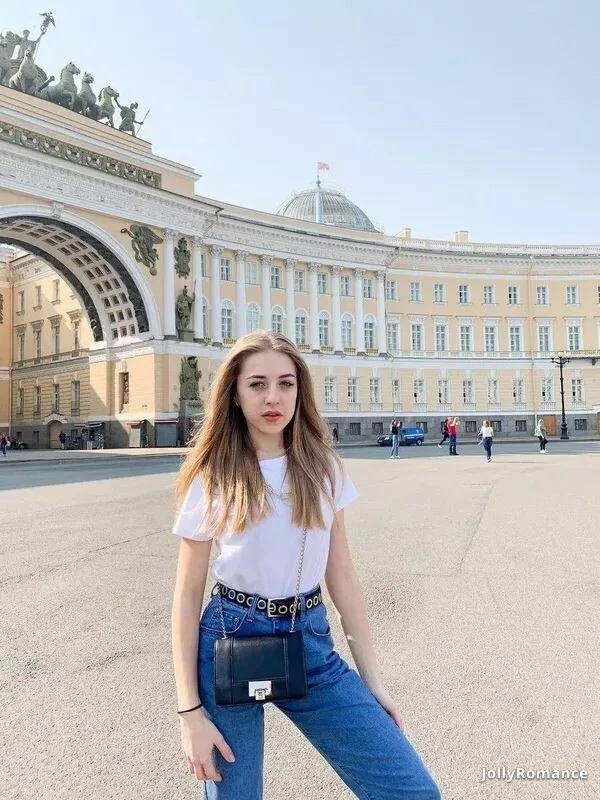 Anastasia Profile image 3